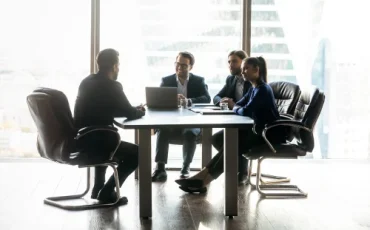 1665603876-shutterstock-1784733674