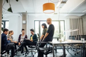 20190328134543-GettyImages-875599646