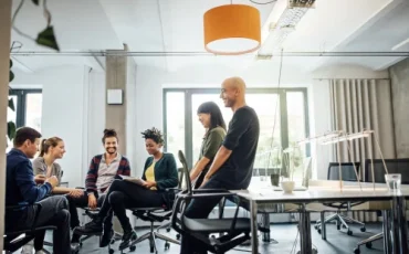 20190328134543-GettyImages-875599646